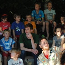DSC 0506  Small - Scouts en Gidsen Zaventem 